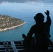 Feeling Fly: Local Civic Leaders experience Orientation Flight over Lake Tahoe and Northern Nevada