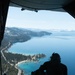 Feeling Fly: Local Civic Leaders experience Orientation Flight over Lake Tahoe and Northern Nevada