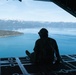 Feeling Fly: Local Civic Leaders experience Orientation Flight over Lake Tahoe and Northern Nevada