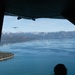 Feeling Fly: Local Civic Leaders experience Orientation Flight over Lake Tahoe and Northern Nevada