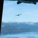 Feeling Fly: Local Civic Leaders experience Orientation Flight over Lake Tahoe and Northern Nevada
