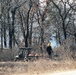 2022 prescribed burn season operations at Fort McCoy