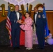18th Wing 2021 Annual Awards ceremony