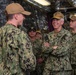 C7F Visits Guam