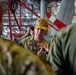 C7F Visits Guam