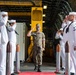 C7F Visits Guam