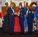 18th Wing 2021 Annual Awards ceremony