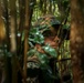 III MIG at Jungle Warfare Training Center: Land Navigation