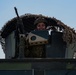 39th SFS assembles all-female flight to defend the southern flank