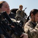 39th SFS assembles all-female flight to defend the southern flank