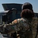 39th SFS assembles all-female flight to defend the southern flank