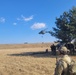 4 ASOG: Exercise Bull Run 2022