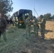 4 ASOG: Exercise Bull Run 2022