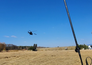 4 ASOG: Exercise Bull Run 2022