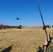 4 ASOG: Exercise Bull Run 2022