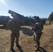 4 ASOG: Exercise Bull Run 2022