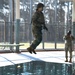 Dental Health Command Europe Best Warrior Competition