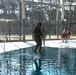 Dental Health Command Europe Best Warrior Competition
