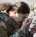 Dental Health Command Europe Best Warrior Competition