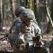 Dental Health Command Europe Best Warrior Competition