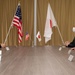 CNRJ Visits Saikai City