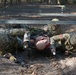 Dental Health Command Europe Best Warrior Competition