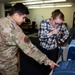 Defenders sharpen field sobriety testing procedures