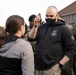 Defenders sharpen field sobriety testing procedures