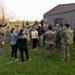 Defenders sharpen field sobriety testing procedures