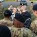 Defenders sharpen field sobriety testing procedures