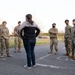 Defenders sharpen field sobriety testing procedures