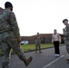 Defenders sharpen field sobriety testing procedures