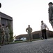 Defenders sharpen field sobriety testing procedures