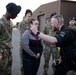 Defenders sharpen field sobriety testing procedures