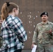 Defenders sharpen field sobriety testing procedures
