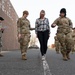 Defenders sharpen field sobriety testing procedures