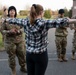 Defenders sharpen field sobriety testing procedures