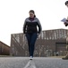 Defenders sharpen field sobriety testing procedures