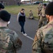 Defenders sharpen field sobriety testing procedures
