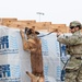 And the next Military Top Dog is...