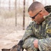 And the next Military Top Dog is...