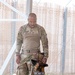 And the next Military Top Dog is...