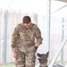 And the next Military Top Dog is...