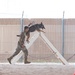 And the next Military Top Dog is...