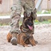 And the next Military Top Dog is...