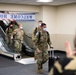 196th MPAD Soldiers return home from overseas deployment