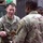 ‘Spears Ready’ Soldiers honor tradition, build camaraderie during tactical dining-in