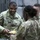 ‘Spears Ready’ Soldiers honor tradition, build camaraderie during tactical dining-in