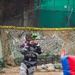 Paintball Camp Casey