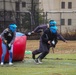 Paintball Camp Casey